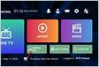 IP-TV Player Remote Lite para Android